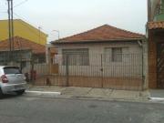 Casa / Sobrado para Venda em São Paulo/SP Vila Cunha...