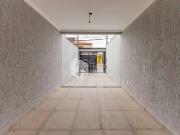 Casa / Sobrado para Venda em São Paulo/SP Vila Cunha...