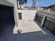 Casa / Sobrado para Venda em São Paulo/SP Vila Curuçá 2...