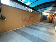 Casa / Sobrado para Venda em São Paulo/SP Vila Curuçá 2...