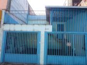 Casa / Sobrado para Venda em São Paulo/SP Vila Curuçá 2...