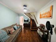 Casa / Sobrado para Venda em São Paulo/SP Vila Curuçá 2...