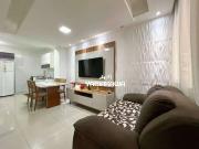 Casa / Sobrado para Venda em São Paulo/SP Vila Curuçá 2...