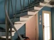 Casa / Sobrado para Venda em São Paulo/SP Vila Curuçá 2...