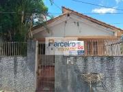 Casa / Sobrado para Venda em São Paulo/SP Vila Curuçá 2...