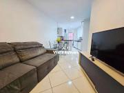 Casa / Sobrado para Venda em São Paulo/SP Vila Curuçá 2...