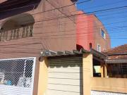 Casa / Sobrado para Venda em São Paulo/SP Vila Curuçá 2...