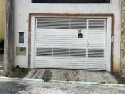 Casa / Sobrado para Venda em São Paulo/SP Vila Curuçá 2...