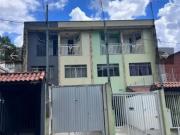 Casa / Sobrado para Venda em São Paulo/SP Vila Curuçá 2...