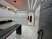Casa / Sobrado para Venda em São Paulo/SP Vila Curuçá 2...