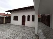 Casa / Sobrado para Venda em São Paulo/SP Vila Curuçá 2...