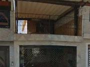 Casa / Sobrado para Venda em São Paulo/SP Vila Curuçá 2...