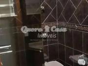 Casa / Sobrado para Venda em São Paulo/SP Vila Curuçá 2...