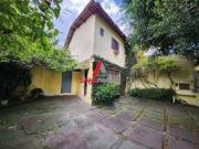 Casa / Sobrado para Venda em São Paulo/SP Vila Curuçá 2...