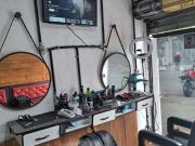 Casa / Sobrado para Venda em São Paulo/SP Vila Curuçá 2...