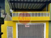 Casa / Sobrado para Venda em São Paulo/SP Vila Curuçá 2...