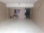 Casa / Sobrado para Venda em São Paulo/SP Vila Curuçá 2...