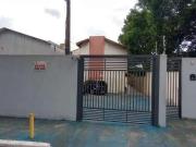 Casa / Sobrado para Venda em São Paulo/SP Vila Curuçá 2...