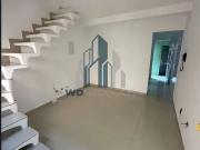 Casa / Sobrado para Venda em São Paulo/SP Vila Curuçá 2...