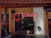 Casa / Sobrado para Venda em São Paulo/SP Vila Curuçá 2...