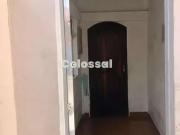 Casa / Sobrado para Venda em São Paulo/SP Vila Curuçá