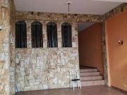 Casa / Sobrado para Venda em São Paulo/SP Vila Curuçá 3...