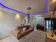 Casa / Sobrado para Venda em São Paulo/SP Vila Curuçá 3...