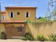 Casa / Sobrado para Venda em São Paulo/SP Vila Curuçá 3...