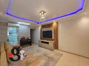 Casa / Sobrado para Venda em São Paulo/SP Vila Curuçá 3...