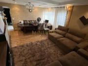 Casa / Sobrado para Venda em São Paulo/SP Vila Curuçá 3...