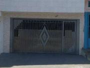 Casa / Sobrado para Venda em São Paulo/SP Vila Curuçá 3...