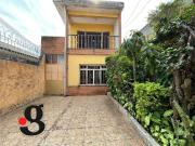 Casa / Sobrado para Venda em São Paulo/SP Vila Curuçá 3...