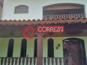 Casa / Sobrado para Venda em São Paulo/SP Vila Curuçá 3...