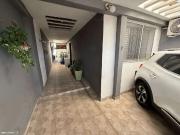 Casa / Sobrado para Venda em São Paulo/SP Vila Curuçá 3...