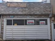 Casa / Sobrado para Venda em São Paulo/SP Vila Curuçá 3...