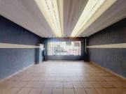 Casa / Sobrado para Venda em São Paulo/SP Vila Curuçá 3...