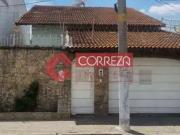 Casa / Sobrado para Venda em São Paulo/SP Vila Curuçá 3...