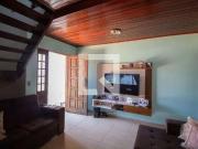 Casa / Sobrado para Venda em São Paulo/SP Vila Curuçá 3...