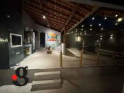 Casa / Sobrado para Venda em São Paulo/SP Vila Curuçá 3...