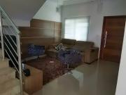 Casa / Sobrado para Venda em São Paulo/SP Vila Curuçá 3...