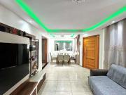 Casa / Sobrado para Venda em São Paulo/SP Vila Curuçá 3...