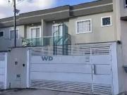 Casa / Sobrado para Venda em São Paulo/SP Vila Curuçá 3...