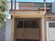 Casa / Sobrado para Venda em São Paulo/SP Vila Curuçá 3...