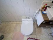 Casa / Sobrado para Venda em São Paulo/SP Vila Curuçá 3...