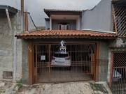 Casa / Sobrado para Venda em São Paulo/SP Vila Curuçá 3...