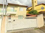 Casa / Sobrado para Venda em São Paulo/SP Vila Curuçá 3...