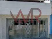 Casa / Sobrado para Venda em São Paulo/SP Vila Curuçá 3...