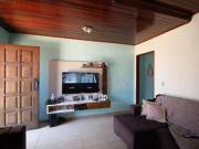 Casa / Sobrado para Venda em São Paulo/SP Vila Curuçá 3...