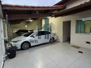 Casa / Sobrado para Venda em São Paulo/SP Vila Curuçá 3...