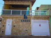 Casa / Sobrado para Venda em São Paulo/SP Vila Curuçá 3...